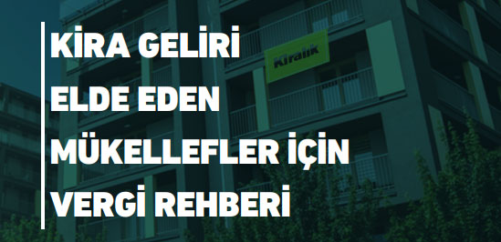 2024 Kira Geliri Rehberi